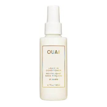 Ouai