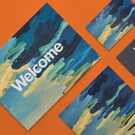 Royal Academy Standard Friends Membership Voucher, £160