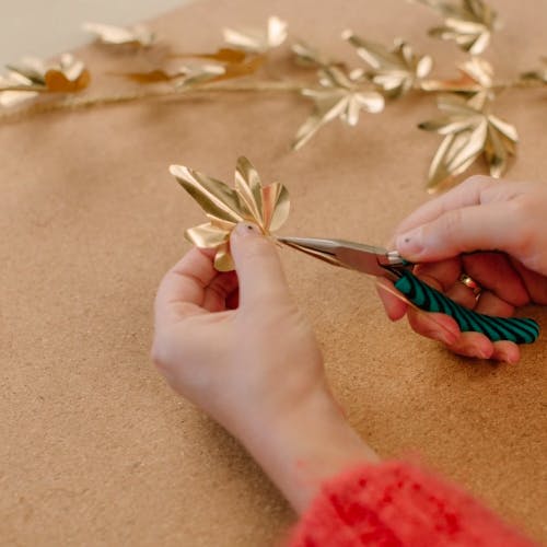 Create Academy Annual Subscription Gift, £240