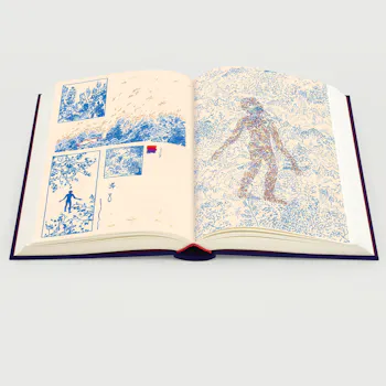 The Folio Society