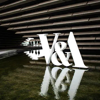 V&A