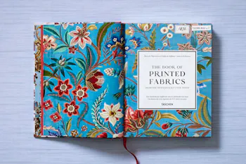 Taschen