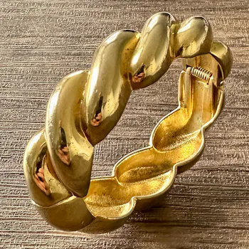 Alice Skewis Jewellery