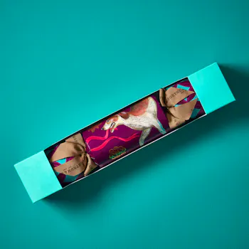Fortnum & Mason