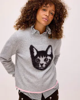 Oliver Bonas