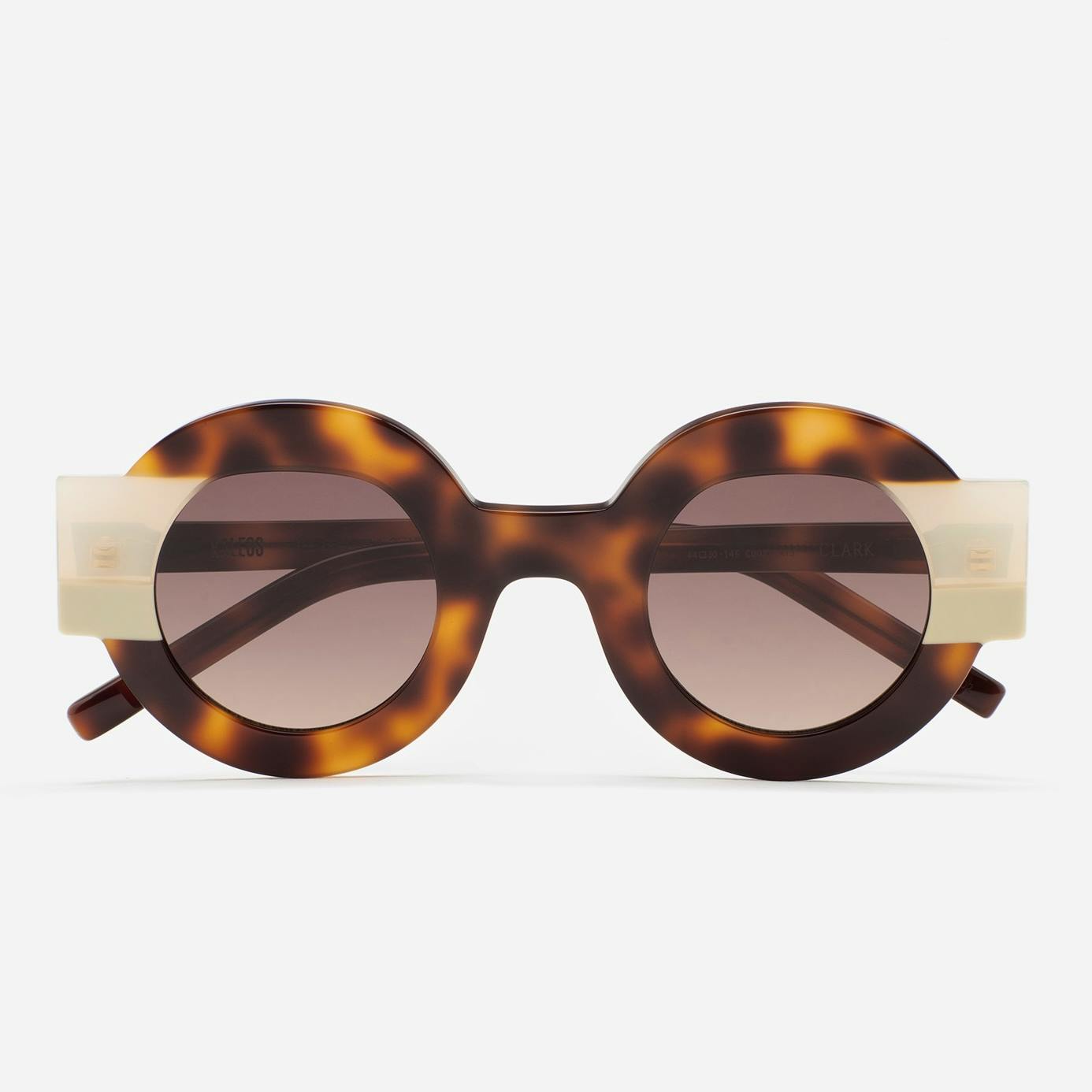 Kaleos Clark, €230