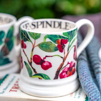 Emma Bridgewater