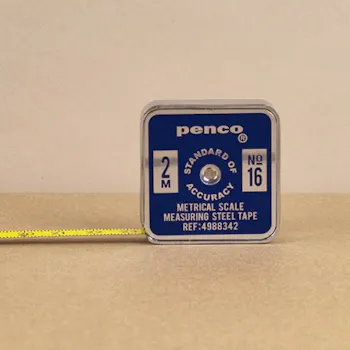 Objects of Use