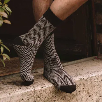 Nordic Socks