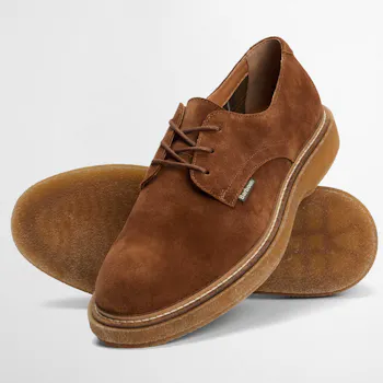 Barbour