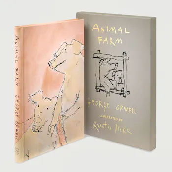 Folio Society
