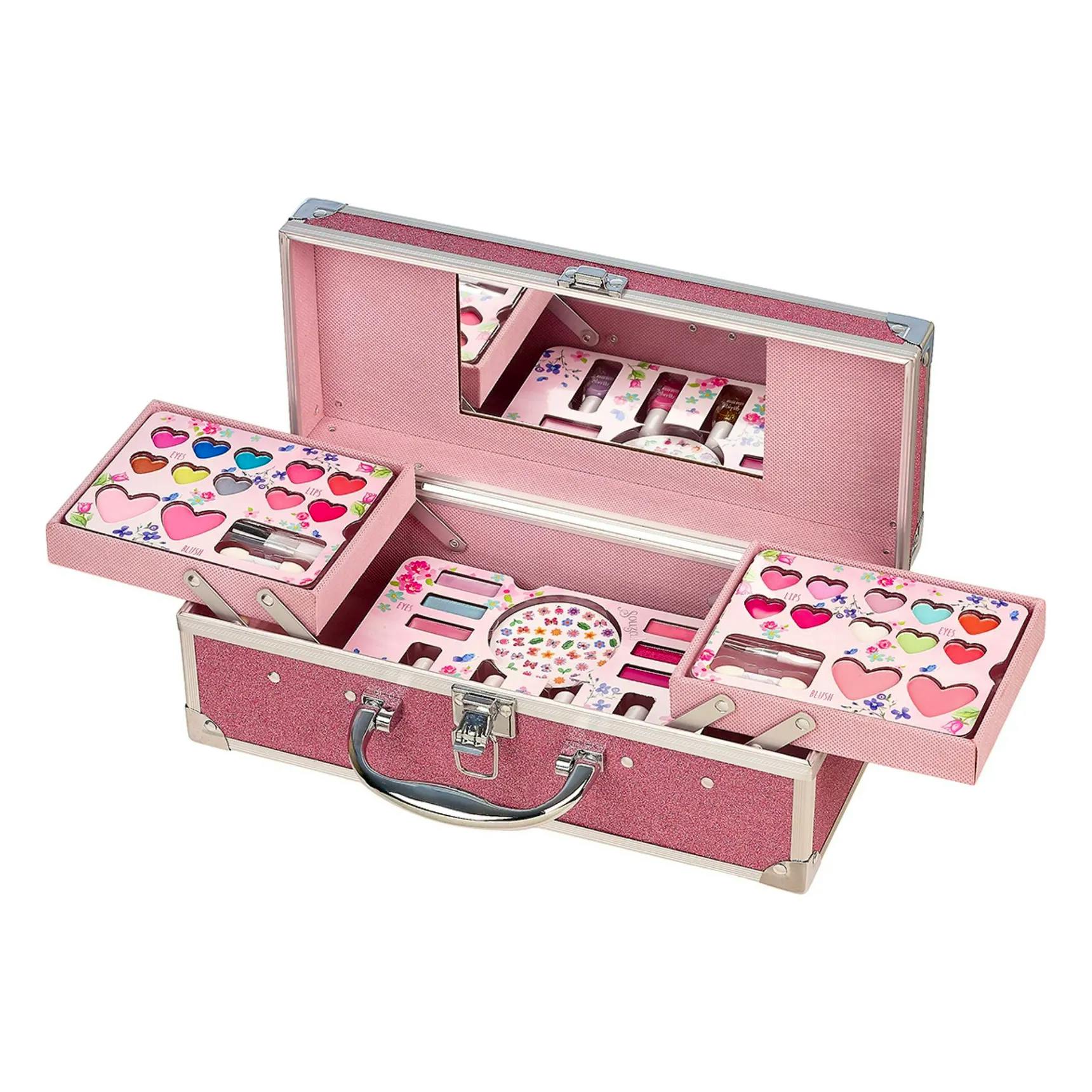 Souza Children's Make-Up Case, £34