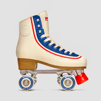 Rollersnakes