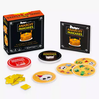 Asmodee