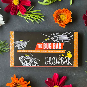 Growbar