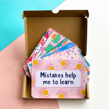 Tales Of Me Books