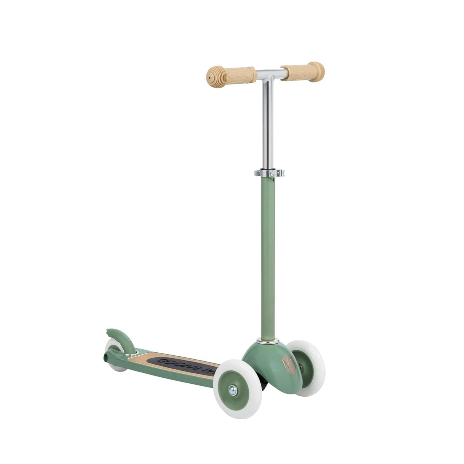 Banwood Scooter Forest, £107.10