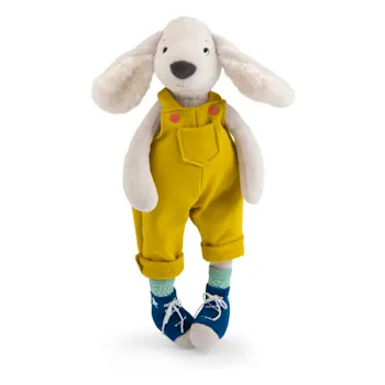 Moulin Roty