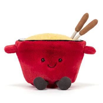 Jellycat