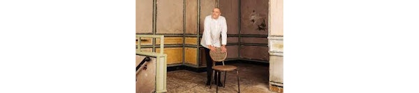 London Food News Bonheur-by-matt-abe 1