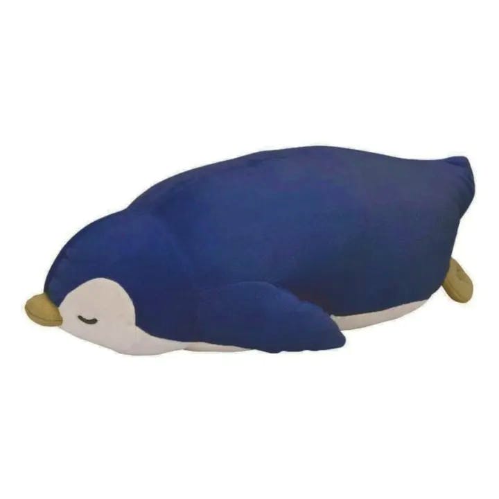 Nemu Nemu Eskimo The Penguin Plush, £37