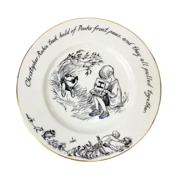 Fortnum & Mason