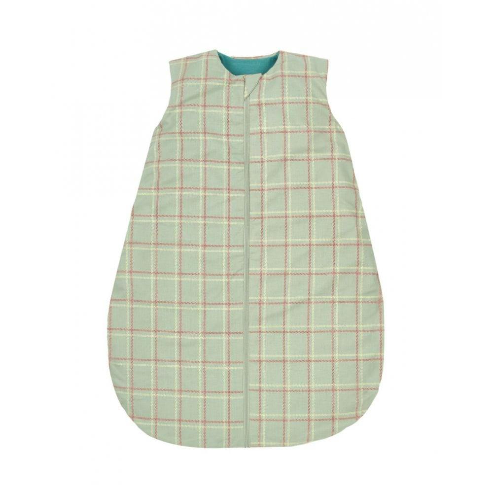 Nobodinoz Stories Light Sleeping Bag - 0-6 Months, £45.95