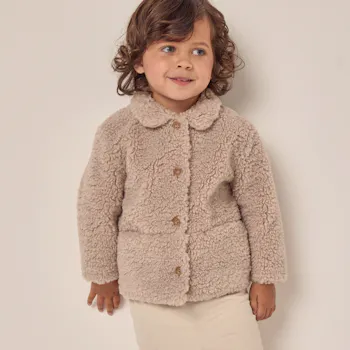 The White Company