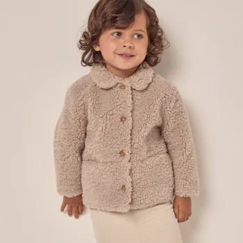 The White Company
