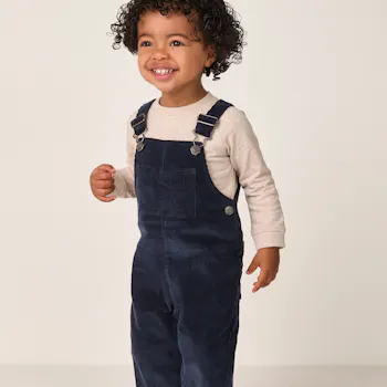 The White Company