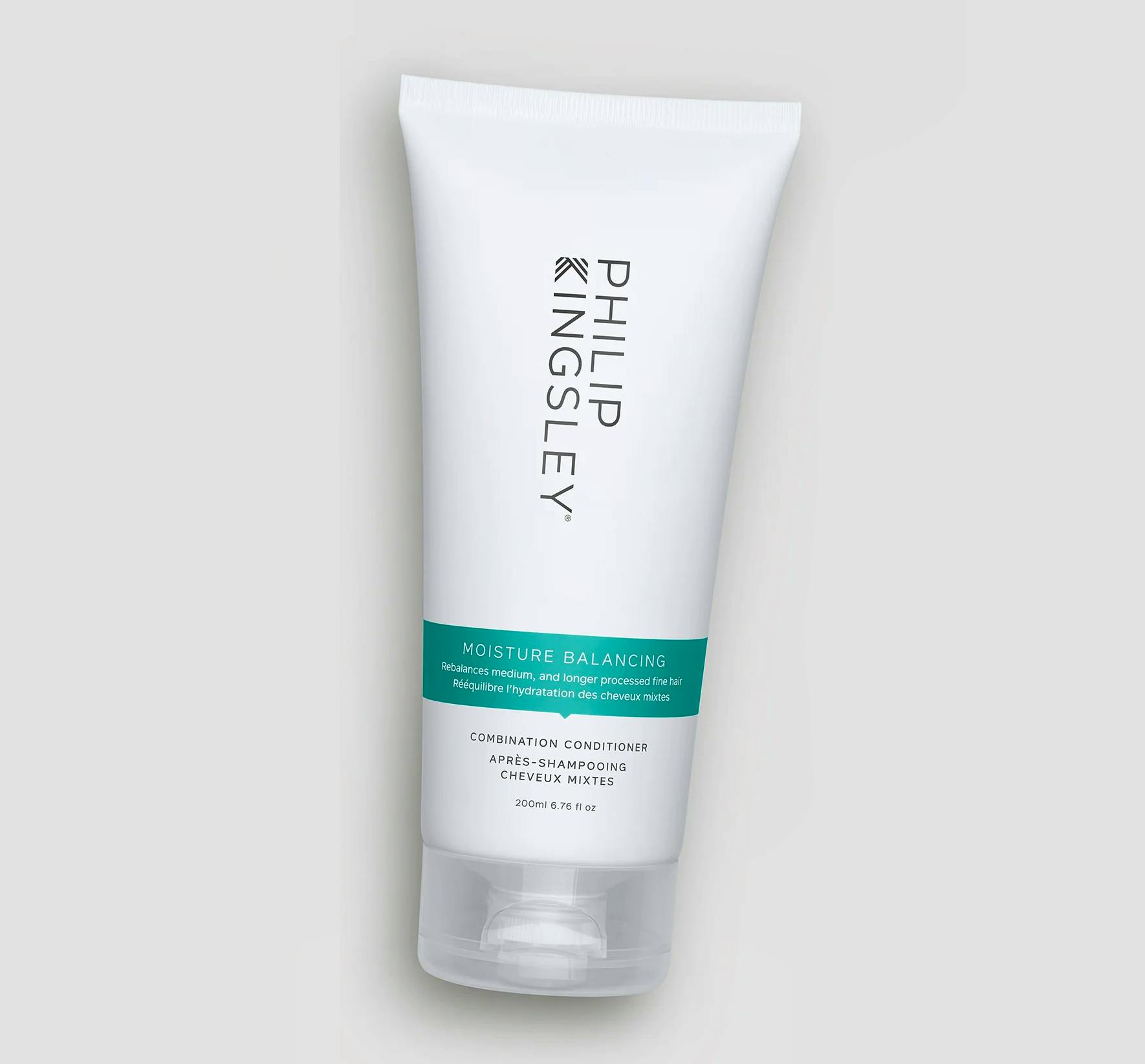 Philip Kingsley Moisture Balancing Combination Conditioner 200ml Copy