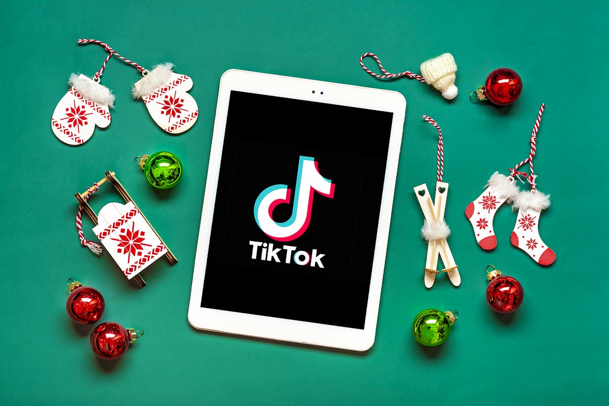 Bigstock-Bangkok-Thailand-December---467559655