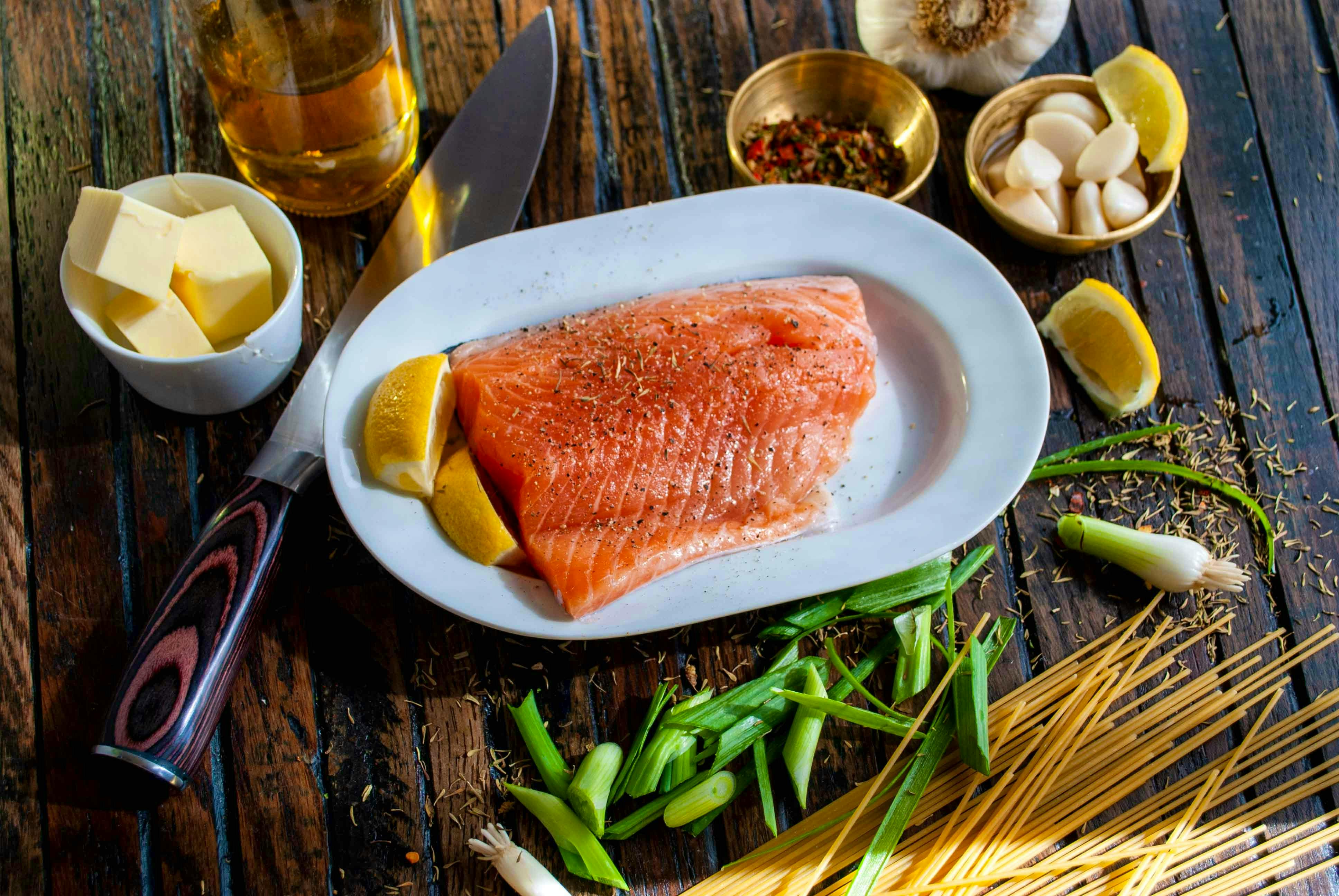 FATTY FISH David-b-townsend-fV3zTanbO80-unsplash