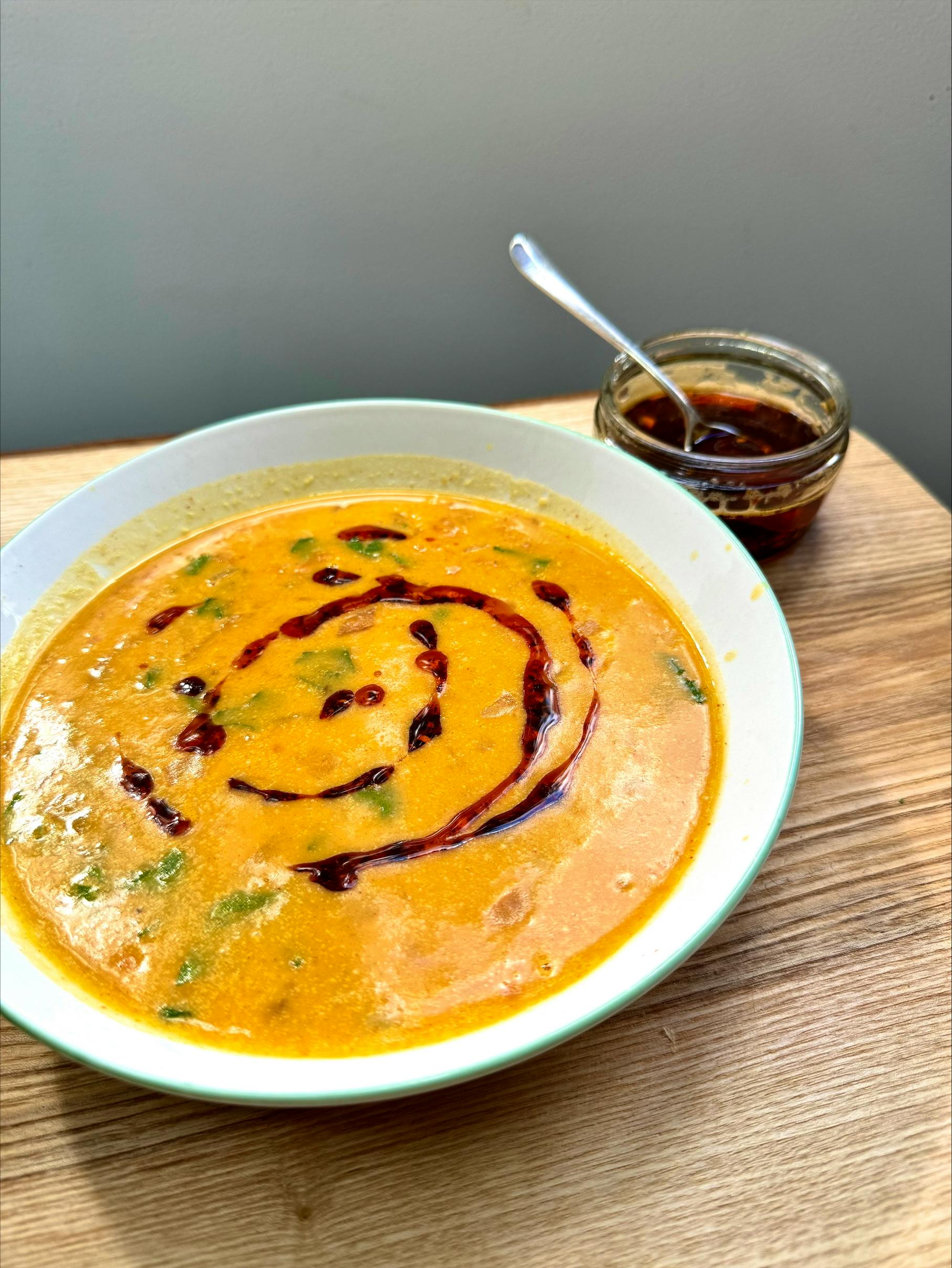 Processed-2E93F986-817E-42FF-AB15-9F208C9D36A1