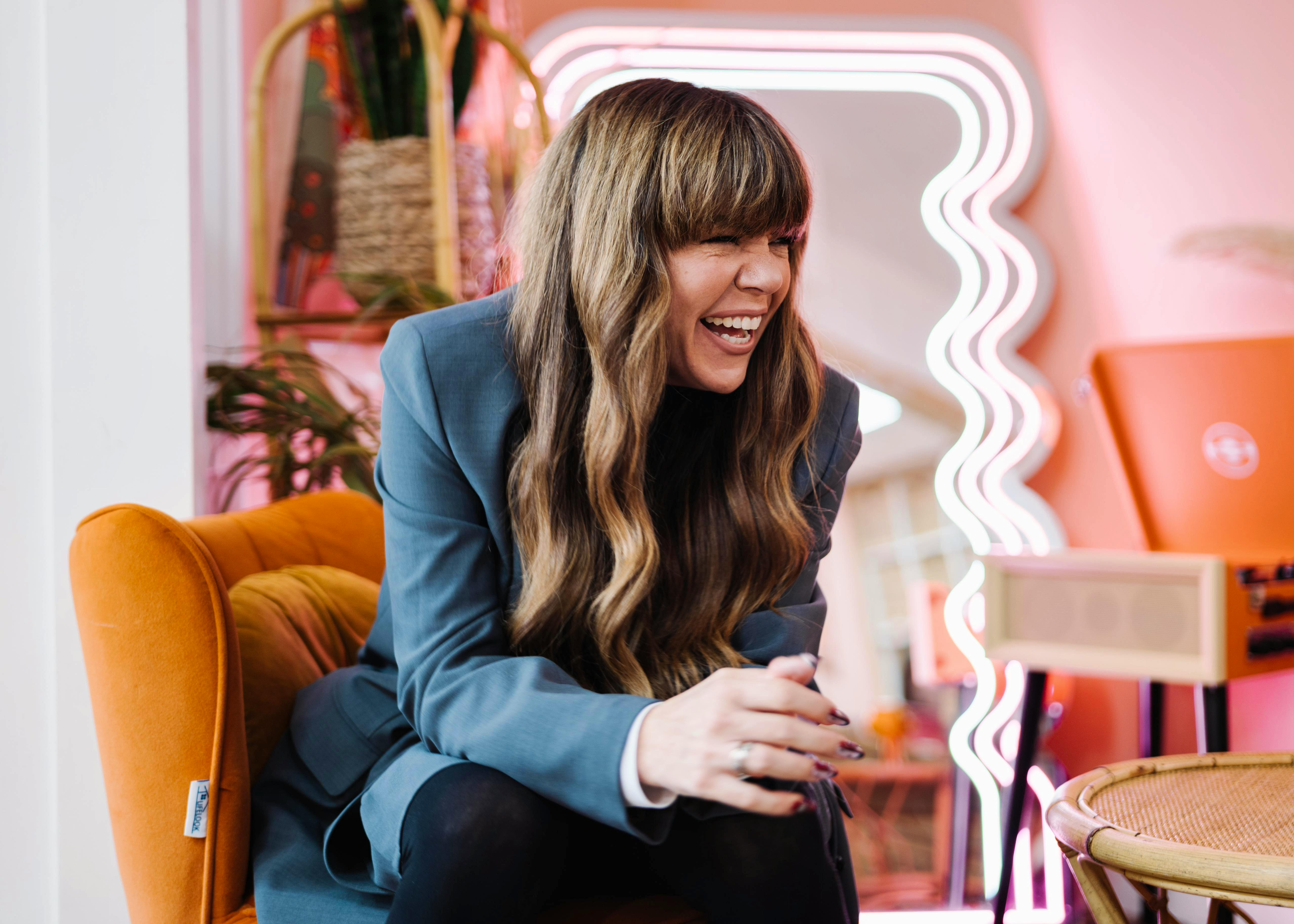 Briony May Williams Image 3 (c) Ci?ara Hillyer 2024