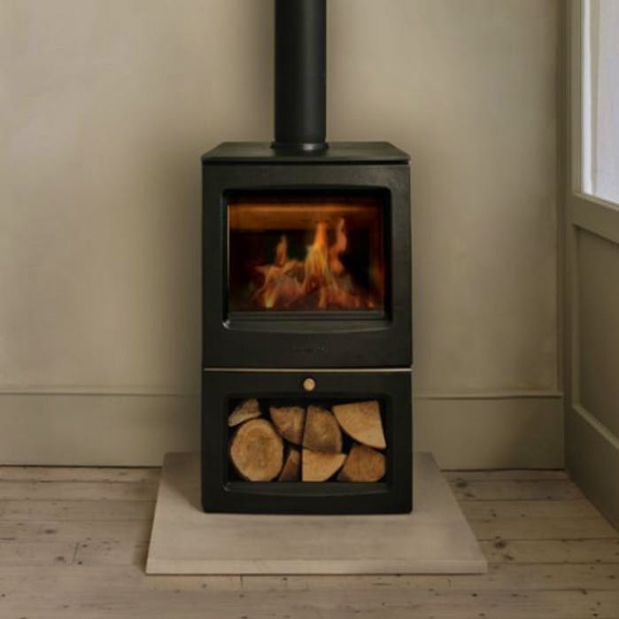 Chesneys Sanctuary 5WS/LS, £1,829