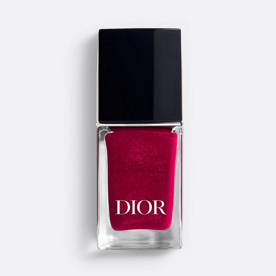 Dior Vernis in Nuit 1947, £30