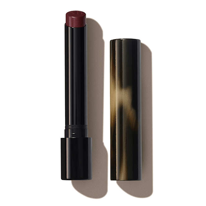 Victoria Beckham Posh Lipstick in Play, £37