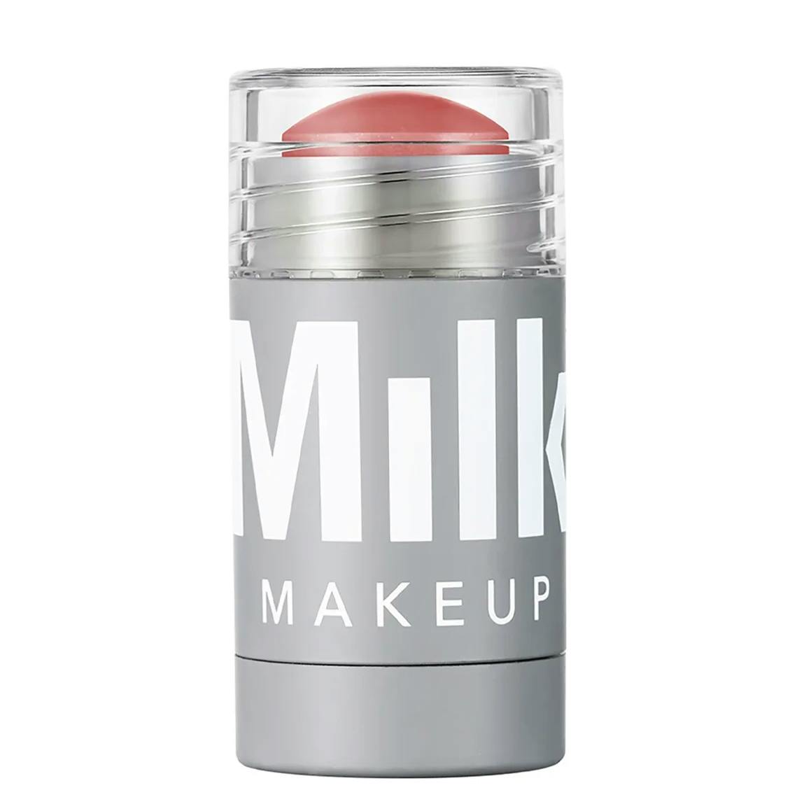 Milk Makeup Lip & Cheek in Muse, £22