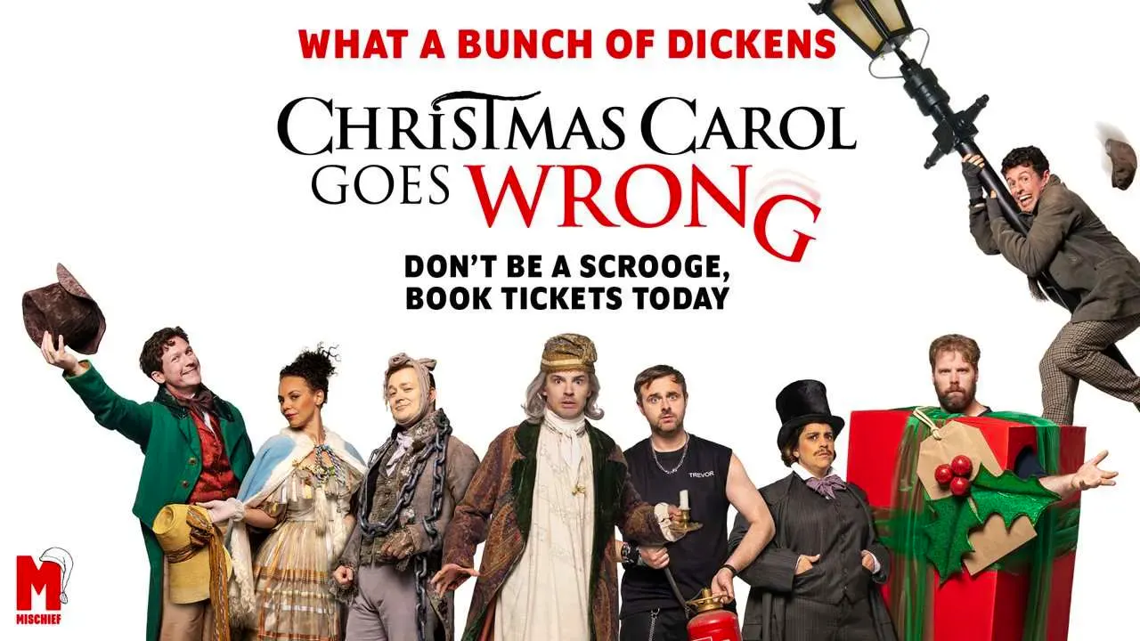 Christmas-Carol-Goes-Wrong-0ct25