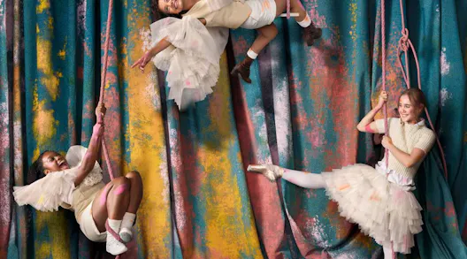 10 Must-See London Theatre, Pantos & Musicals To Book