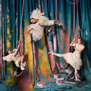 10 Must-See London Theatre, Pantos & Musicals To Book