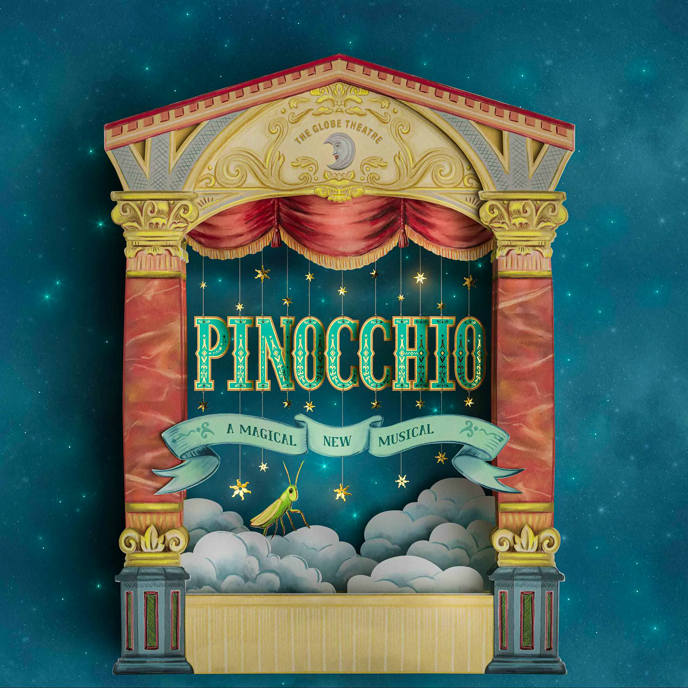 Pinocchio_Globe_small_RGB