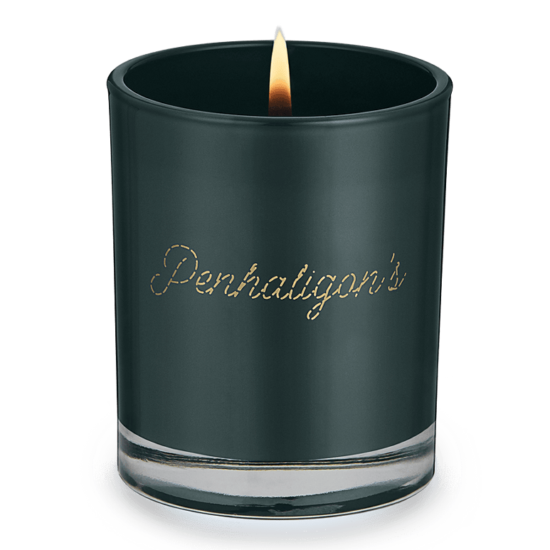 Penhaligon’s Fireside Fir, £75