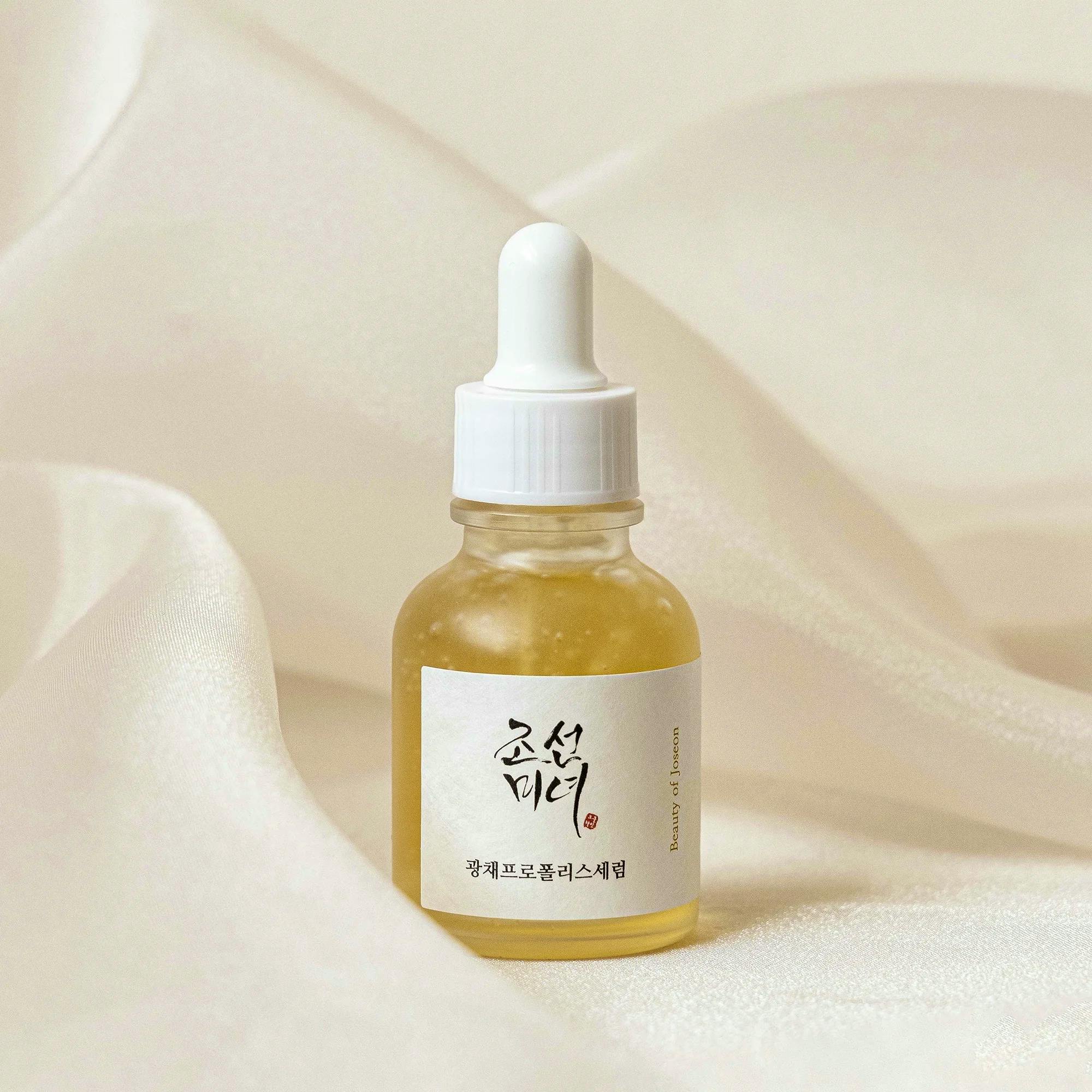 Beauty Of Joseon Glow Serum Propolis + Niacinamide 30ml
