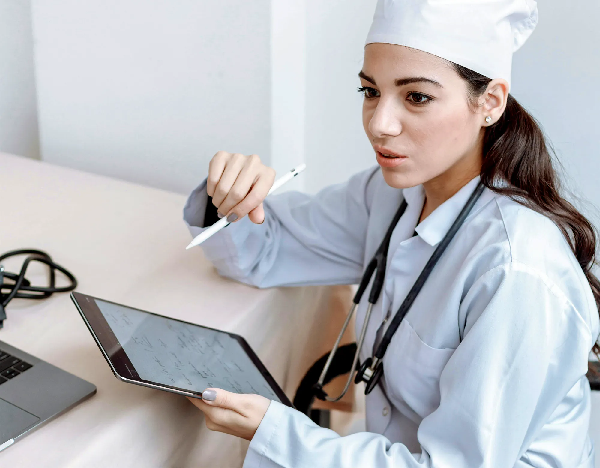 Labiaplasty In London