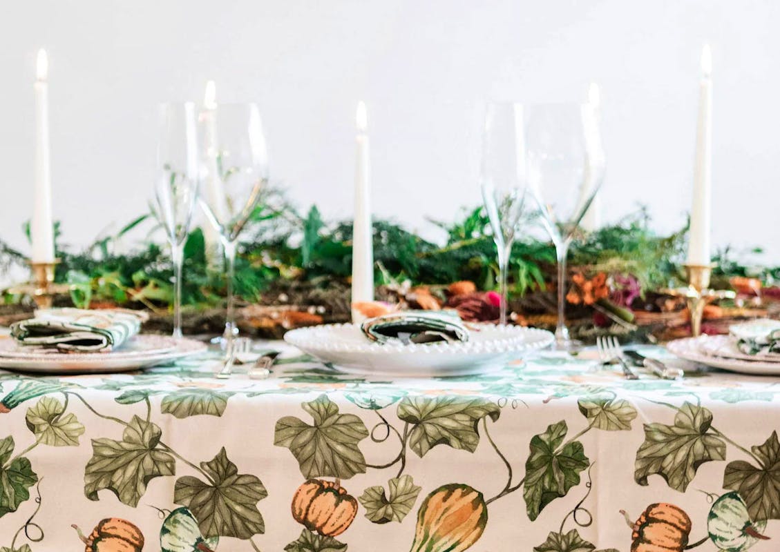 Avalon Home Homeware