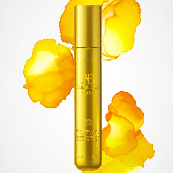 Augustinus Bader The Vitamin C SerumAugustinus Bader The Vitamin C Serum