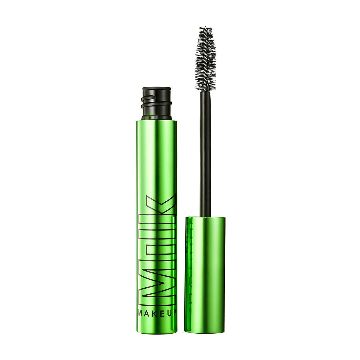 Milk Makeup Kush Big Hit Volumizing Mascara