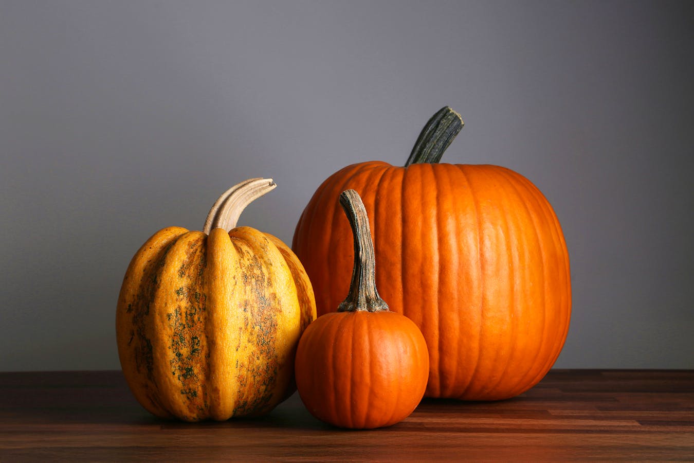 Pumpkin Recipes Giorgio-trovato-jvA4zcA1d2o-unsplash Copy